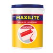 201-son-maxilite-smooth-me5-mau-pha-18-lit-tot-nhat